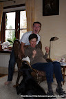 DSC05131.JPG