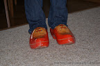 DSC05135.JPG