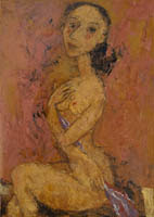 xpgallery-4.50pEmRzaGQ7V.jpg