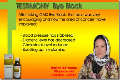 testimonynby testimonynby