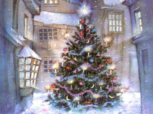 [fondo-arbol-de-navidad[4].jpg]