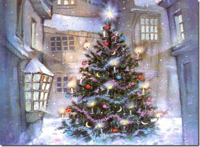 fondo-arbol-de-navidad