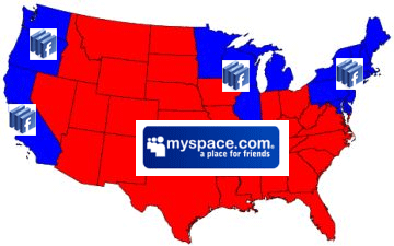 [myspaceid14.gif]