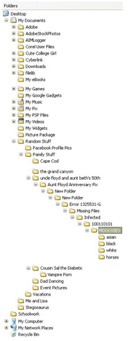 [anultrahiddenfolderwwwpopgivecom[7].png]