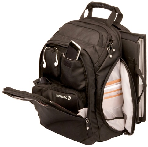 [backpack-open_low-res[3].jpg]