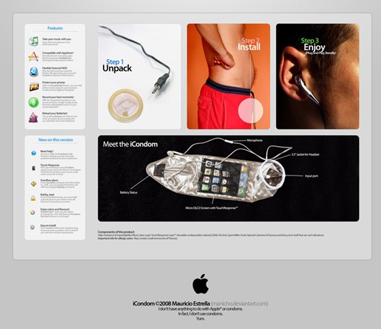 [custom_1230834388844_icondom2[4].jpg]