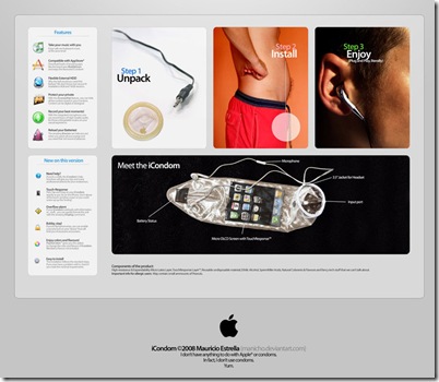 custom_1230834388844_icondom2