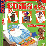 goma eva 3