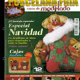 PORCELANA fRIA 12