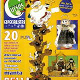 bella navidad volumen 6