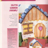 manualidades VARIAS