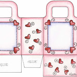 cajas