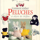 peluches3