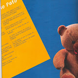 peluches2