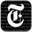 Follow Me on NY Times