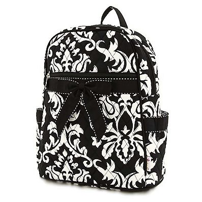 [blk+damask+bkpk.jpg]