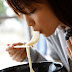 Rei Okamoto- Bomb.tv (8)