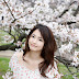 Rei Okamoto- Bomb.tv (12)