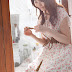 Rei Okamoto- Bomb.tv (15)