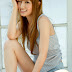 Yoko Kumada - Bomb.tv (5)