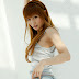 Yoko Kumada - Bomb.tv (10)