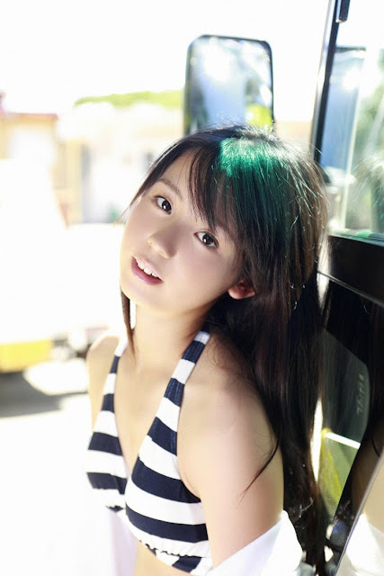Rina Koike - Wanibooks (38/59) (38/59)