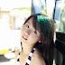 Rina Koike - Wanibooks (56/59) (38)