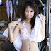 Rina Koike - Wanibooks (56/59) (26)