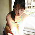Rina Koike - Wanibooks (56/59) (32)