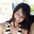 Rina Koike - Wanibooks (56/59) (39)
