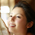 Rina Koike - Wanibooks (56/59) (1)