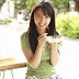Rina Koike - Wanibooks (56/59) (3)