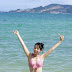 Rina Koike - Wanibooks (56/59) (7)