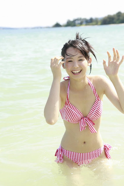 Rina Koike - Wanibooks (10/59) (10/59)