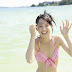 Rina Koike - Wanibooks (56/59) (10)