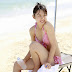 Rina Koike - Wanibooks (56/59) (12)