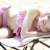 Rina Koike - Wanibooks (56/59) (18)