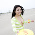 Yukie Kawamura - Bomb.tv (1)