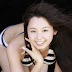 Rina Koike - Wanibooks (56/59) (45)