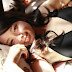 Rina Koike - Wanibooks (56/59) (59)