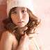 Aya Kiguchi - Bomb.tv (59/61) (8)