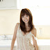 Azusa Yamamoto - Bomb.tv ( 1 ) (25/29) (7)