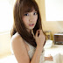 Azusa Yamamoto - Bomb.tv ( 1 ) (25/29) (9)