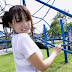 Ai Shinozaki – YS Web Vol.335 (90/90) (52)