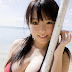 Ai Shinozaki – YS Web Vol.335 (90/90) (2)