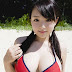Ai Shinozaki – YS Web Vol.335 (90/90) (3)