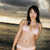 Ai Shinozaki – YS Web Vol.335 (90/90) (64)