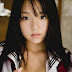 Ai Shinozaki – YS Web Vol.335 (90/90) (36)