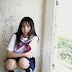 Ai Shinozaki – YS Web Vol.335 (90/90) (38)