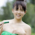 Ai Shinozaki – YS Web Vol.335 (90/90) (43)